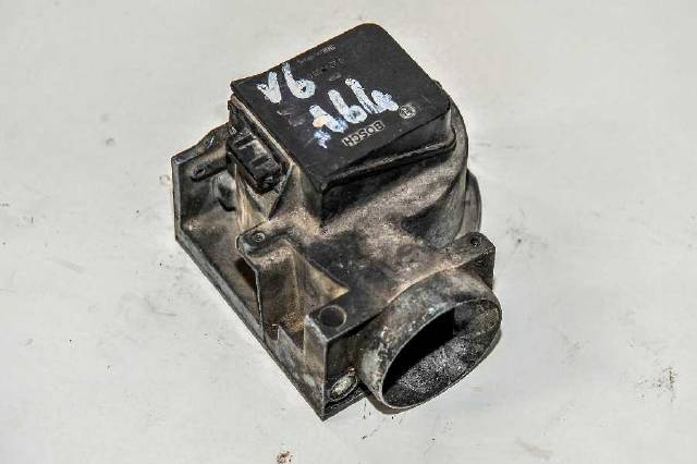 159 ÇIKMA YEDEK PARÇA HAVA AKIŞ METRESİ_6BA